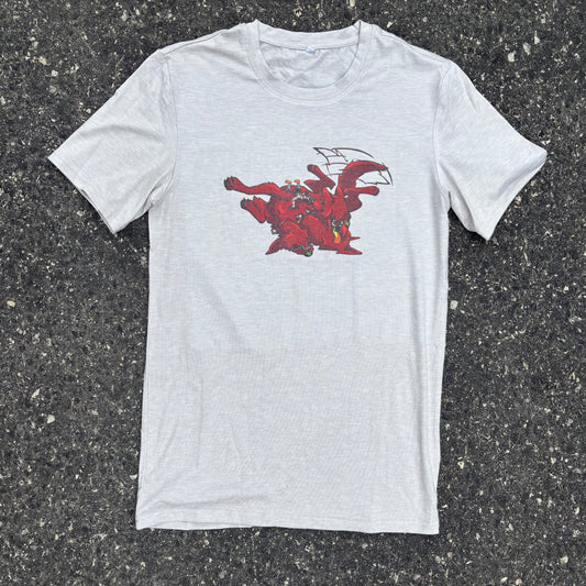 Belly Rubs Tshirt