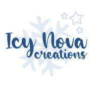 Icy Nova Creations